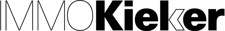 immoKieker