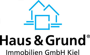 Haus & Grund