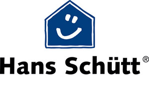 Schütt